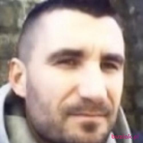grzesiek15, Male, 41 years, Glasgow