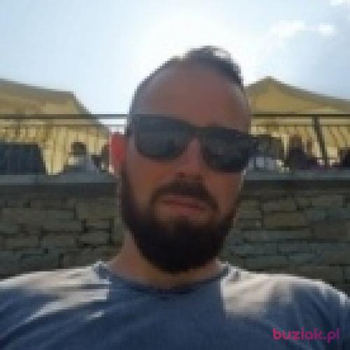 Sim1, Male, 36 years, Chester