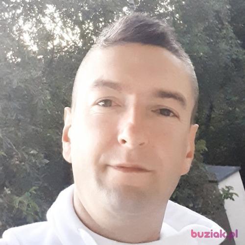 DannyLukas1985, Male, 41 years, Amsterdam
