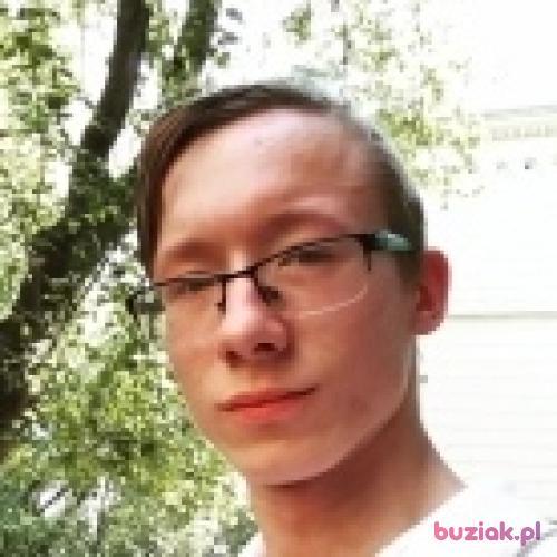 marcinek20199, Male, 28 years, Racibórz