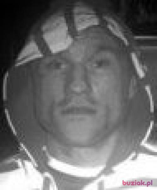 zale8080, Male, 45 years, Birmingham