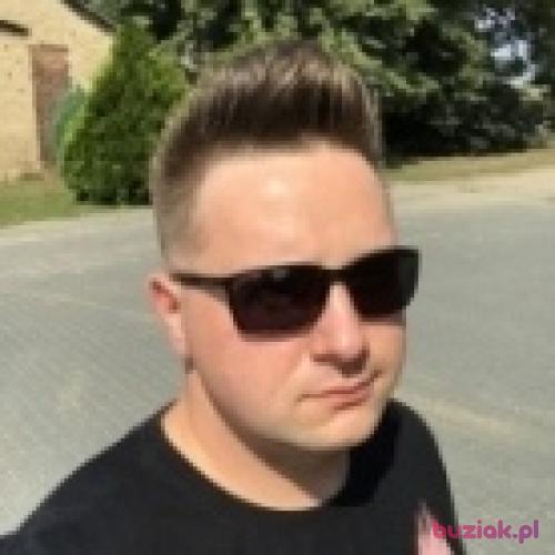 Ginjal, Male, 37 years, Bawaria
