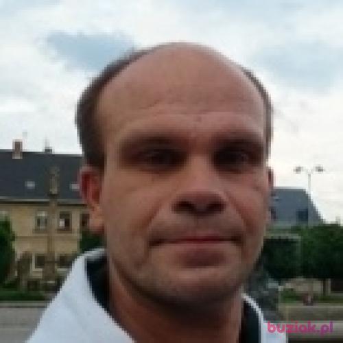 KissBuli, Male, 44 years, Bielsko-Biała