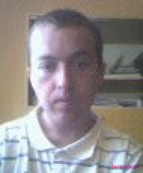 noimi02, Male, 42 years, Sosnowiec