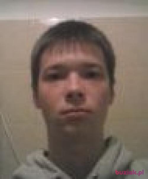 dawid12009, Male, 29 years, Jawor