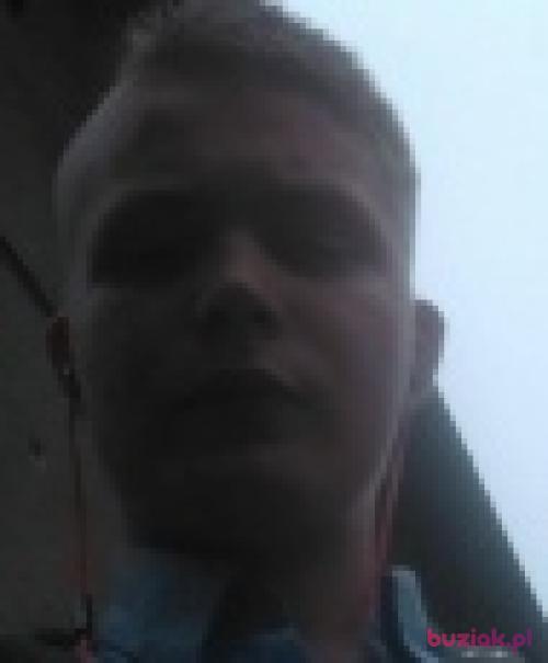 Abazurowy, Male, 31 years, Gliwice