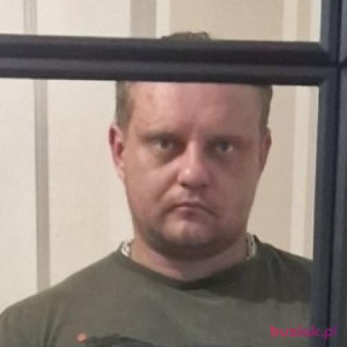 kaczor89r, Male, 36 years, Northampton