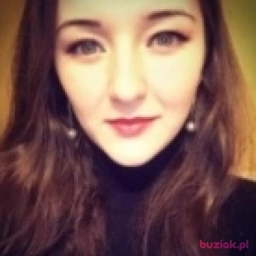 Basiulkad, Female, 34 years, Suffolk