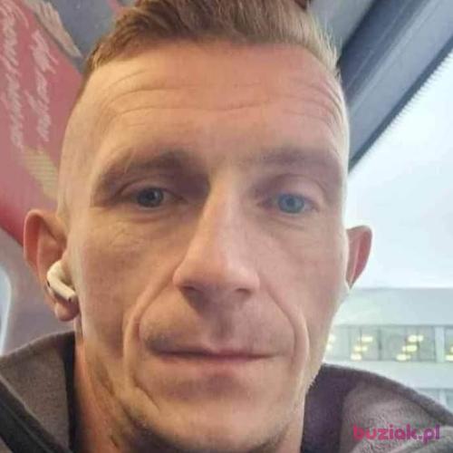 sou89, Male, 39 years, Southampton