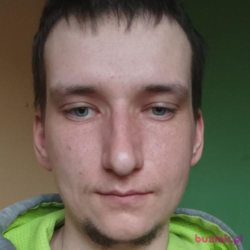 slodki260, Male, 27 years, Brusy