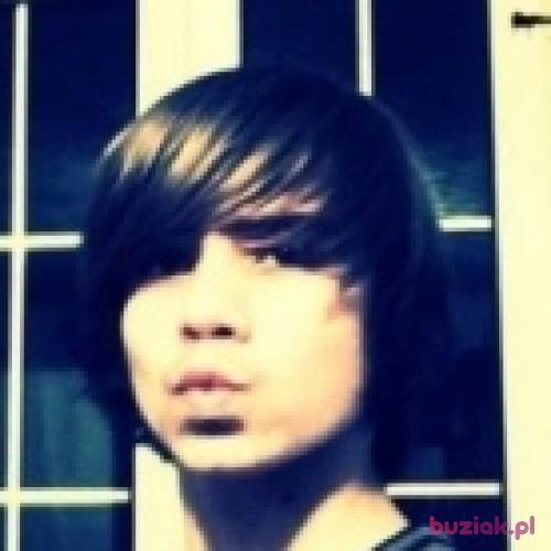 alex1992, Male, 29 years, Katowice