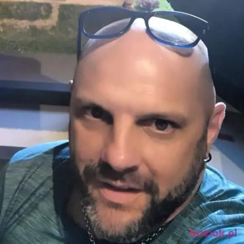 Rob948, Male, 52 years, Esbjerg