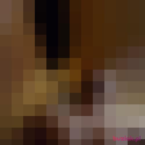 ivekhot, Male, 45 years, Kutno