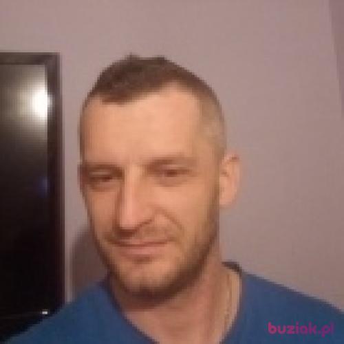 beton2110, Male, 43 years, Sulejówek