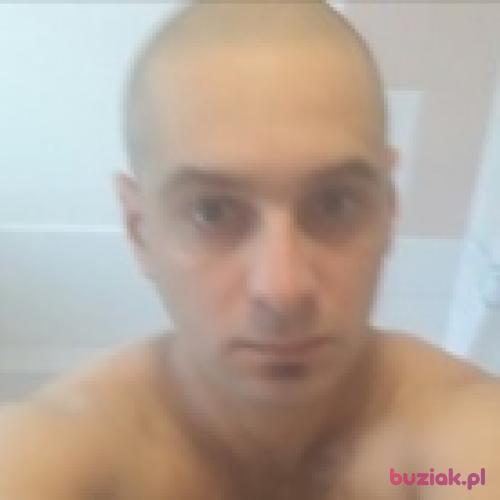 don2323, Male, 41 years, Birmingham