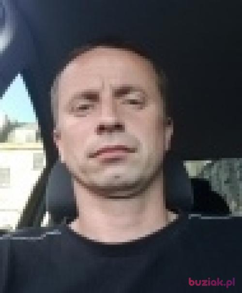 robert4823, Male, 46 years, Kozienice