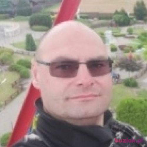 zyczliwyjacek3, Male, 47 years, Rawa Mazowiecka