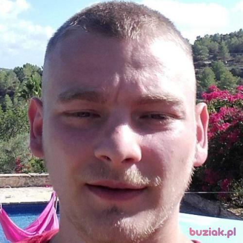 Coma13, Male, 34 years, Warszawa