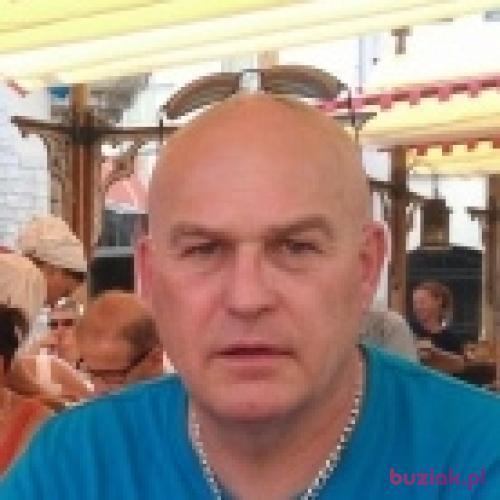 Radase, Male, 61 years, Stockholm
