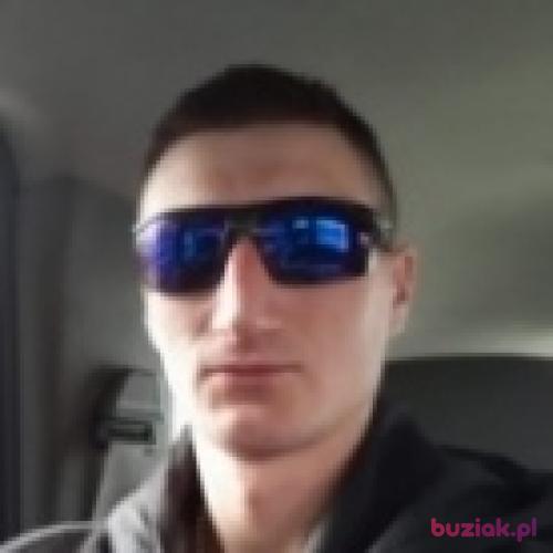 Krzysiek21029, Male, 34 years, warmińsko-mazurskie