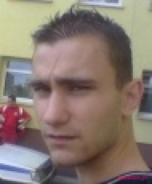 diuda84, Mężczyzna, 41 lat, Olsztyn