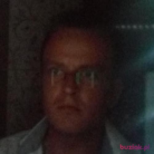 Belik85, Mężczyzna, 40 lat, Ruda Śląska