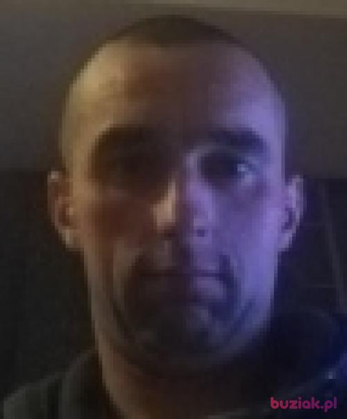 Przemyslaw299, Male, 38 years, Góra