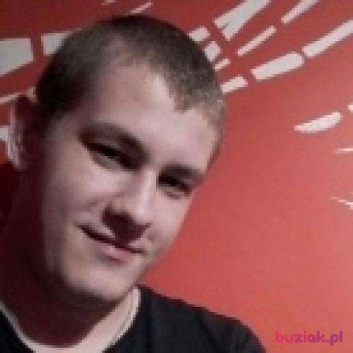 pozorny22, Male, 31 years, Legnica
