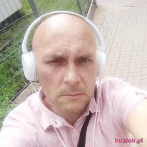 Deejaybest, Mężczyzna, 50 lat, Toruń
