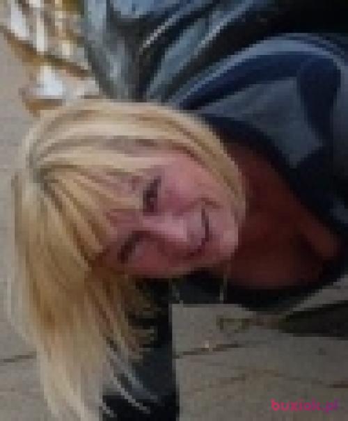 kristibb, Female, 70 years, Eastbourne