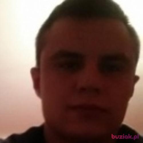 nowy477, Male, 31 years, Ruciane-Nida