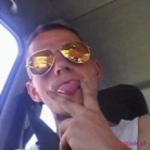 BigBoyDick, Mężczyzna, 32 lata, Jelenia Góra