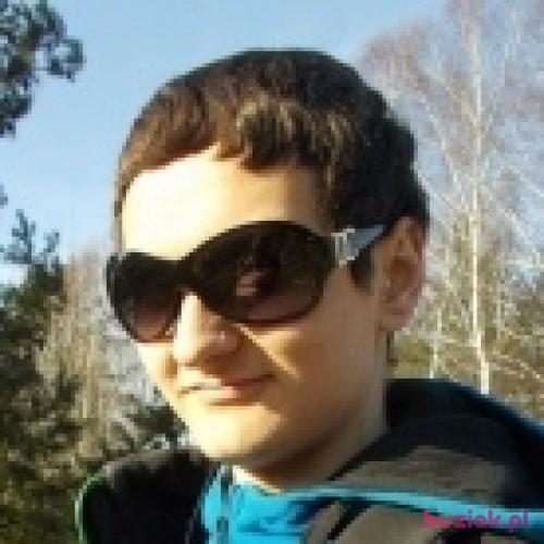 pitus19944, Male, 32 years, Leicester