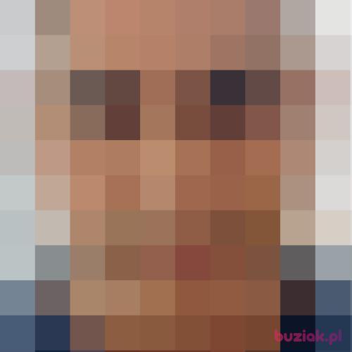 Salsaraul, Male, 41 years, Manchester