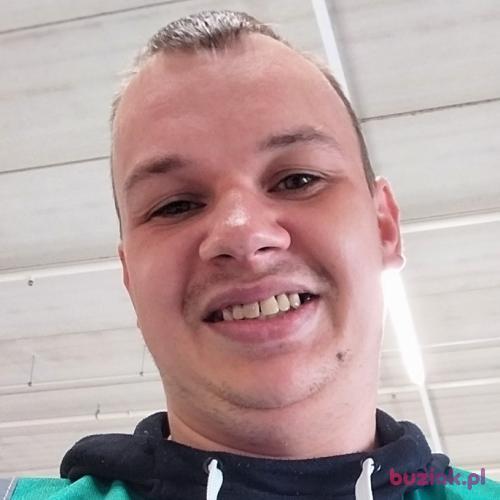 Pienia94, Male, 32 years, Tilburg
