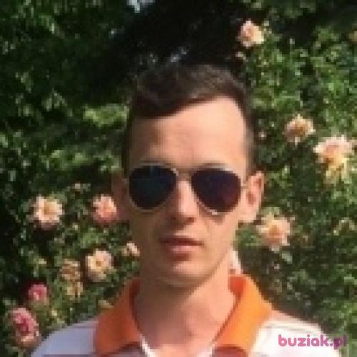 jarekp82, Male, 44 years, Toruń