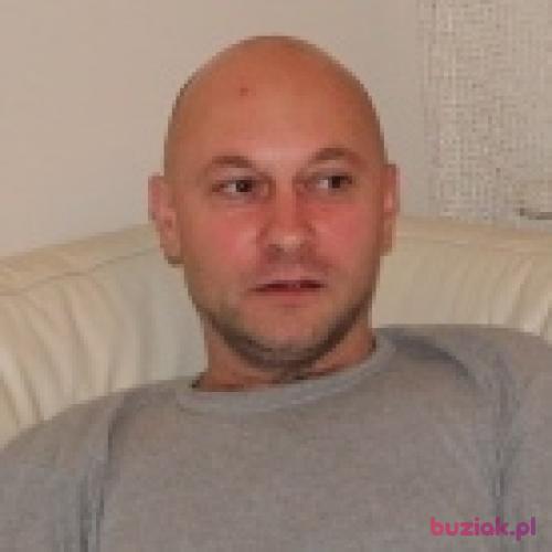 tomaszek40, Male, 50 years, Kielce