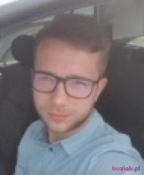 Piotr19933, Male, 33 years, Nadrenia Północna-Westfalia