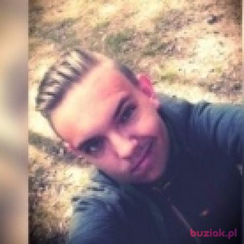 Widski, Male, 26 years, Kozienice