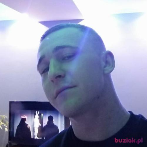 kkk112, Male, 34 years, Overijssel