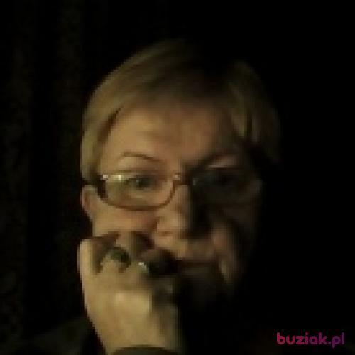 szyszunia1298, Kobieta, 63 lata, Oświęcim
