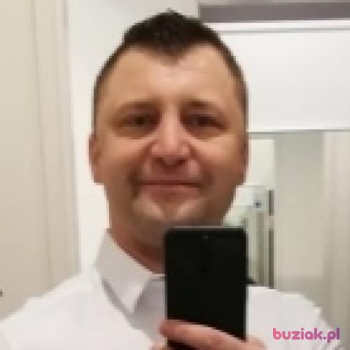 1986Sebastian, Mężczyzna, 39 lat, Olesno