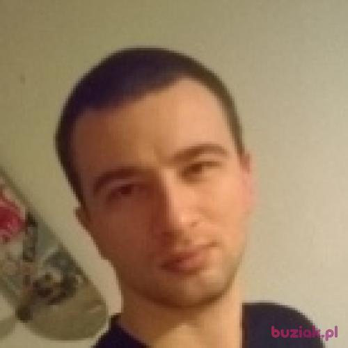 Pawel313, Male, 43 years, Warszawa