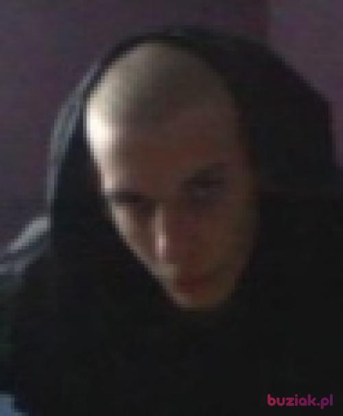 Adi1997, Male, 29 years, Poznań