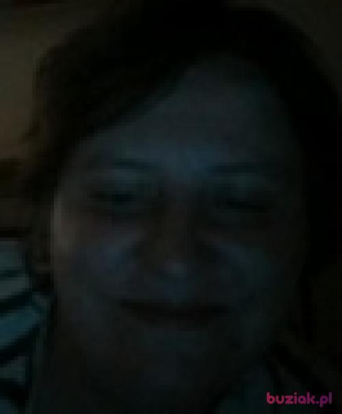 moniczka56, Kobieta, 35 lat, Chełm