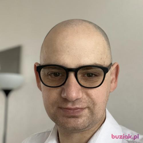 sevcio37, Mężczyzna, 39 lat, Jelenia Góra