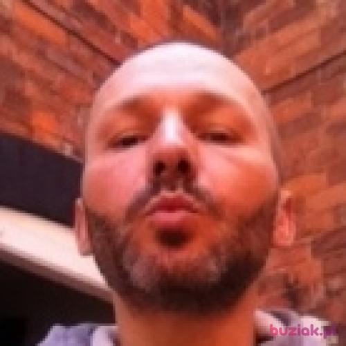 sebastian1506, Male, 48 years, Lincoln