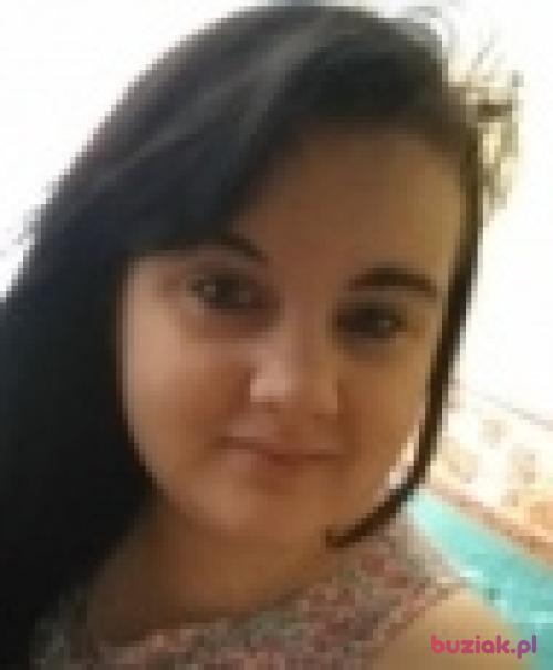 kamila5556, Female, 28 years, Pruszcz Gdański