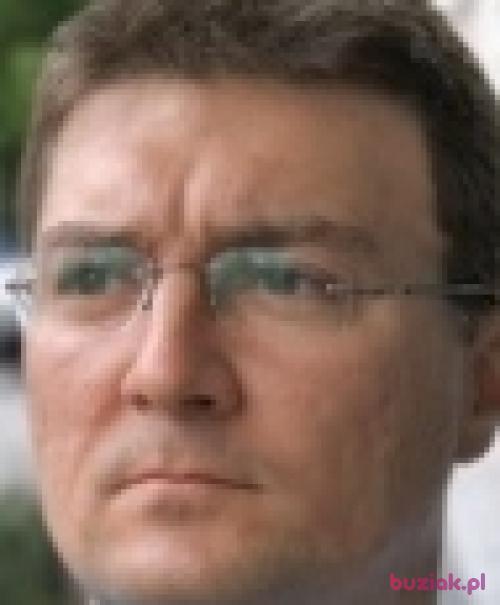 majbach, Male, 59 years, Częstochowa