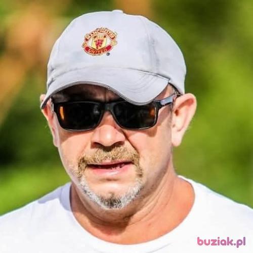 Marioo1976, Male, 50 years, Września